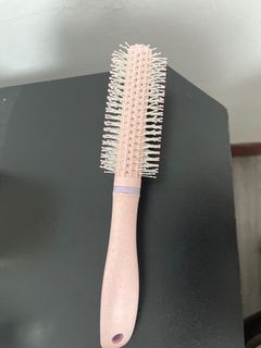 由 zc009ve (刊登 ID 1386450368，圖片 1) 提交，位於 的 (類別：)，說明：。