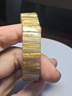 由 l3o85yyx (刊登 ID 1386454798，圖片 1) 提交，位於 的 (類別：)，說明：。