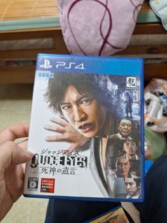 由 vtecs67g (刊登 ID 1386457414，圖片 1) 提交，位於 的 (類別：)，說明：。
