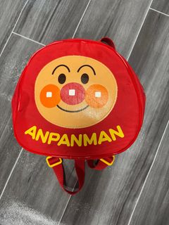 由 ppppppppppppppp (刊登 ID 1386457590，圖片 1) 提交，位於 的 (類別：)，說明：。