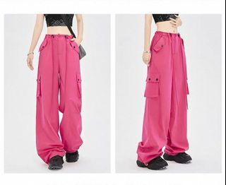 （分類：）位於 。 由 mo.loveshopping 提交（商品編號 1386463954，圖片 1）。簡介： 。