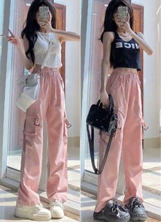 （分類：）位於 。 由 mo.loveshopping 提交（商品編號 1386464129，圖片 1）。簡介： 。