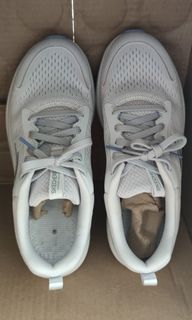 （分類：）位於 。 由 8133mjh 提交（商品編號 1386467249，圖片 1）。簡介： 。