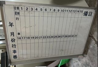 由 vogueclassic (刊登 ID 1386467777，圖片 1) 提交，位於 的 (類別：)，說明：。