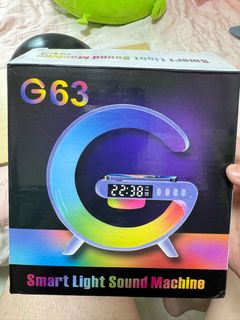 由 love01244437272 (刊登 ID 1386470202，圖片 1) 提交，位於 的 (類別：)，說明：。