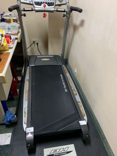 由 wang4277gl (刊登 ID 1386470692，圖片 1) 提交，位於 的 (類別：)，說明：。