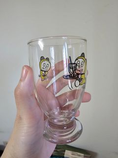 由 yoyo1103 (刊登 ID 1386470718，圖片 1) 提交，位於 的 (類別：)，說明：。