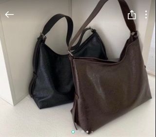 由 jenice0824 (刊登 ID 1386471998，圖片 1) 提交，位於 的 (類別：)，說明：。