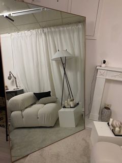 由 chichi77hugo (刊登 ID 1386473948，圖片 1) 提交，位於 的 (類別：)，說明：。