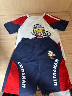 由 I_yyy08 (刊登 ID 1386477087，圖片 1) 提交，位於 的 (類別：)，說明：。