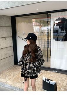 由 love88519791111 (刊登 ID 1386479205，圖片 1) 提交，位於 的 (類別：)，說明：。
