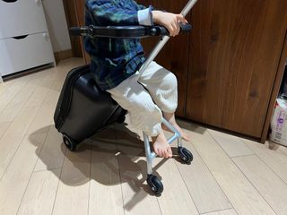 （分類：）位於 。 由 volumewoo 提交（商品編號 1386481370，圖片 1）。簡介： 。
