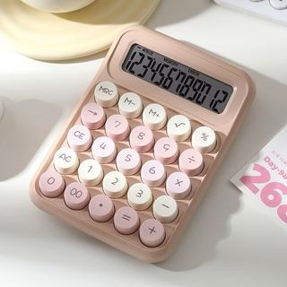 由 thechicgirl (刊登 ID 1386488952，圖片 1) 提交，位於 的 (類別：)，說明：。