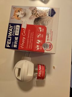 由 webfina (刊登 ID 1386489057，圖片 1) 提交，位於 的 (類別：)，說明：。