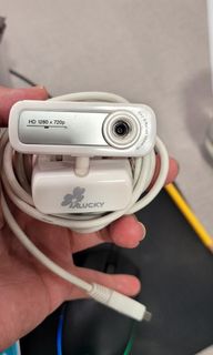 由 u0451139575 (刊登 ID 1386493546，圖片 1) 提交，位於 的 (類別：)，說明：。