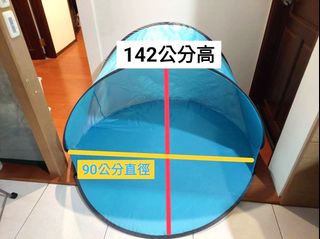 由 mandy_collection (刊登 ID 1386495066，圖片 1) 提交，位於 的 (類別：)，說明：。