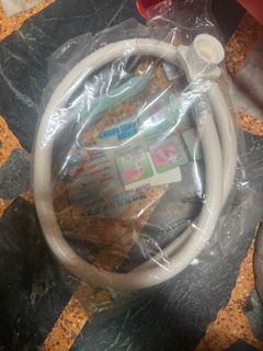 由 cccccccccyyy (刊登 ID 1386498230，圖片 1) 提交，位於 的 (類別：)，說明：。