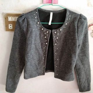 由 jiazhencai37672 (刊登 ID 1386500216，圖片 1) 提交，位於 的 (類別：)，說明：。