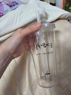 由 yoyo1103 (刊登 ID 1386500559，圖片 1) 提交，位於 的 (類別：)，說明：。