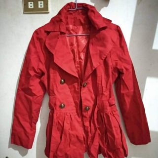 由 jiazhencai37672 (刊登 ID 1386500585，圖片 1) 提交，位於 的 (類別：)，說明：。