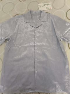 （分類：）位於 。 由 big_sales138 提交（商品編號 1386503030，圖片 1）。簡介： 。