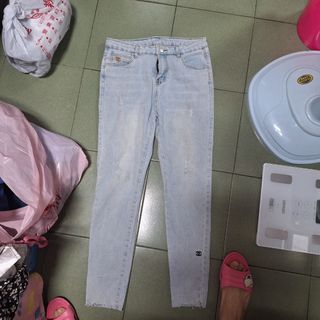 由 l579766 (刊登 ID 1386506973，圖片 1) 提交，位於 的 (類別：)，說明：。