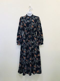 由 chun298471 (刊登 ID 1386509207，圖片 1) 提交，位於 的 (類別：)，說明：。