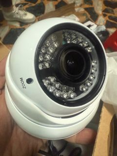 由 cccccccccyyy (刊登 ID 1386509586，圖片 1) 提交，位於 的 (類別：)，說明：。