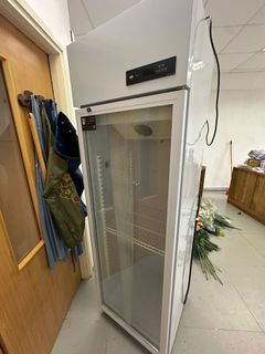 （分類：）位於 。 由 lsls2025 提交（商品編號 1386510640，圖片 1）。簡介： 。
