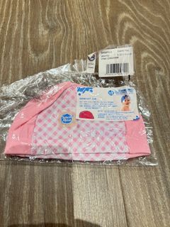 由 mandyanat02227 (刊登 ID 1386513398，圖片 1) 提交，位於 的 (類別：)，說明：。