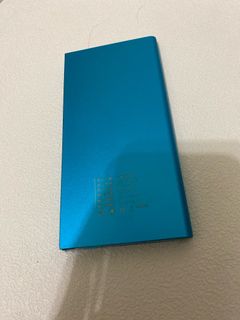 由 picture.life.cg (刊登 ID 1386519036，圖片 1) 提交，位於 的 (類別：)，說明：。