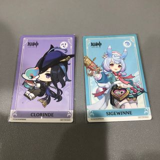 由 yang_2000 (刊登 ID 1386521601，圖片 1) 提交，位於 的 (類別：)，說明：。