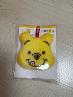 由 sunnycatlala (刊登 ID 1386524416，圖片 1) 提交，位於 的 (類別：)，說明：。
