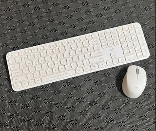 由 hsinhsinch (刊登 ID 1386524605，圖片 1) 提交，位於 的 (類別：)，說明：。