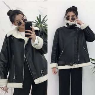 由 lino.o (刊登 ID 1386526182，圖片 1) 提交，位於 的 (類別：)，說明：。