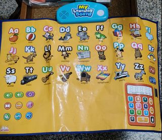由 kimikolim (刊登 ID 1386530561，圖片 1) 提交，位於 的 (類別：)，說明：。