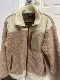 冬天外套64243380467841110