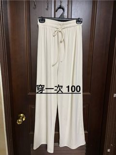 由 iris55888 (刊登 ID 1386531581，圖片 1) 提交，位於 的 (類別：)，說明：。