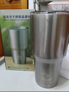 由 missmoneysaver (刊登 ID 1386532395，圖片 1) 提交，位於 的 (類別：)，說明：。