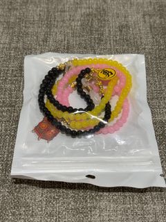 由 mimi5288 (刊登 ID 1386533236，圖片 1) 提交，位於 的 (類別：)，說明：。