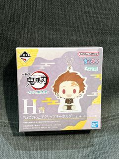 由 varna024 (刊登 ID 1386537579，圖片 1) 提交，位於 的 (類別：)，說明：。