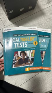 由 fangting0127 (刊登 ID 1386539534，圖片 1) 提交，位於 的 (類別：)，說明：。