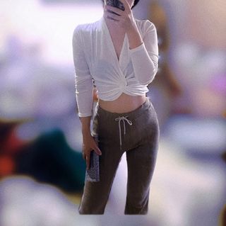 由 daisy0127 (刊登 ID 1386465580，圖片 1) 提交，位於 的 (類別：)，說明：。