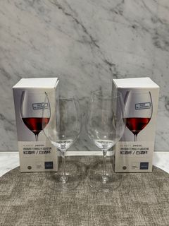 由 mimi5288 (刊登 ID 1386542619，圖片 1) 提交，位於 的 (類別：)，說明：。