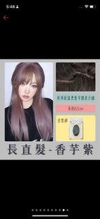 由 l579766 (刊登 ID 1386545570，圖片 1) 提交，位於 的 (類別：)，說明：。