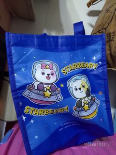 由 kadylove (刊登 ID 1386552268，圖片 1) 提交，位於 的 (類別：)，說明：。