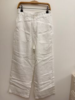 由 octdress (刊登 ID 1386553587，圖片 1) 提交，位於 的 (類別：)，說明：。