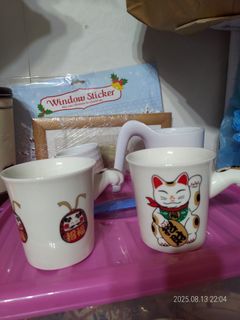 由 kadylove (刊登 ID 1386553655，圖片 1) 提交，位於 的 (類別：)，說明：。