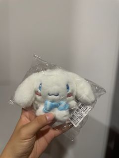 由 5173021527 (刊登 ID 1386555348，圖片 1) 提交，位於 的 (類別：)，說明：。