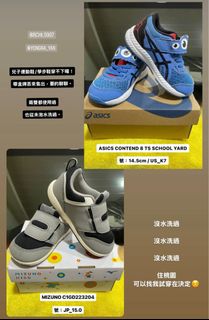 由 petf50423385595 (刊登 ID 1386556896，圖片 1) 提交，位於 的 (類別：)，說明：。